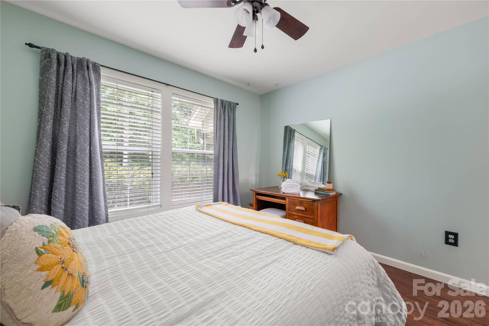 751 Church Road, Rock Hill, SC 29730 Light and bright