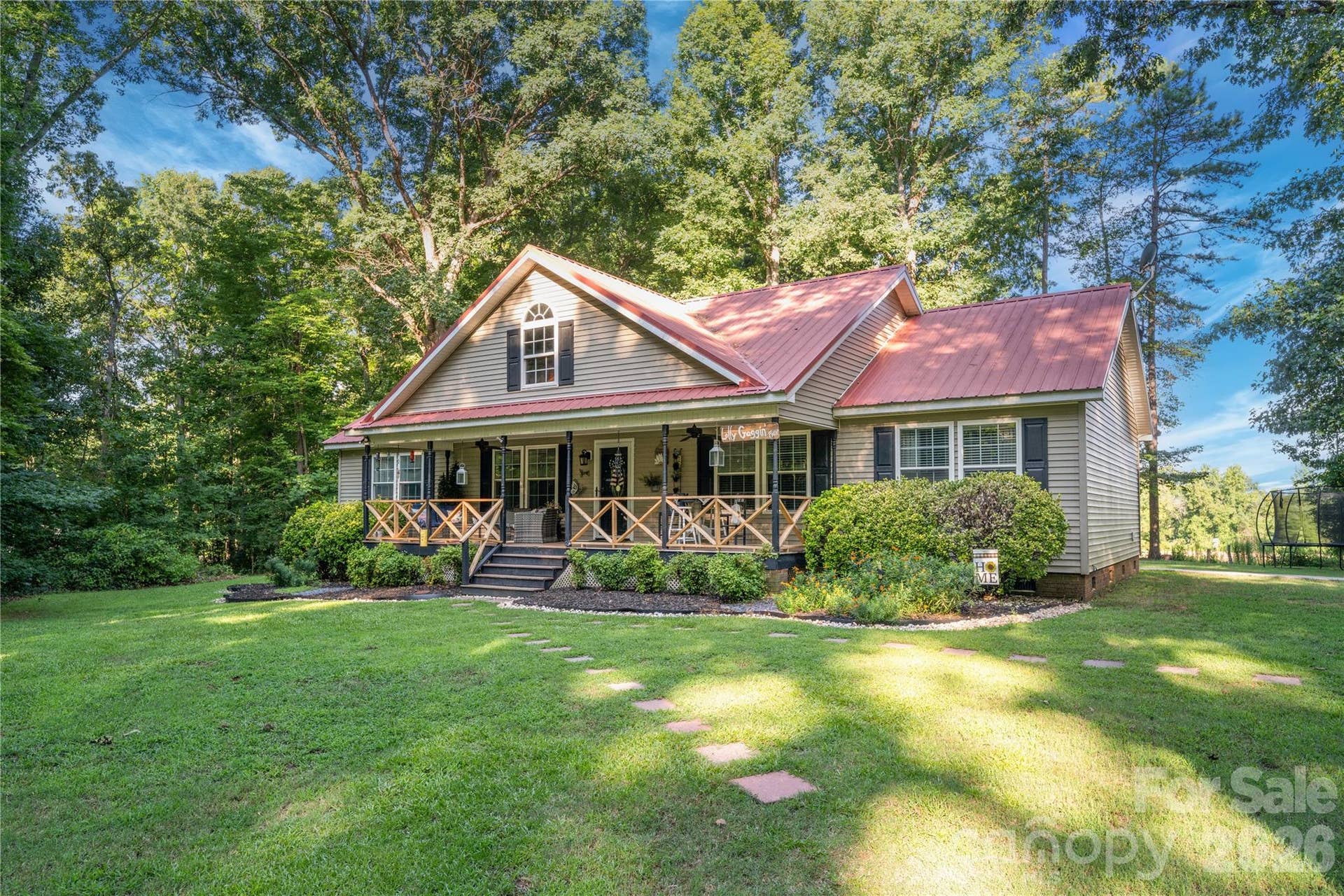 751 Church Road, Rock Hill, SC 29730 751 Church Road, Rock Hill, SC 29730