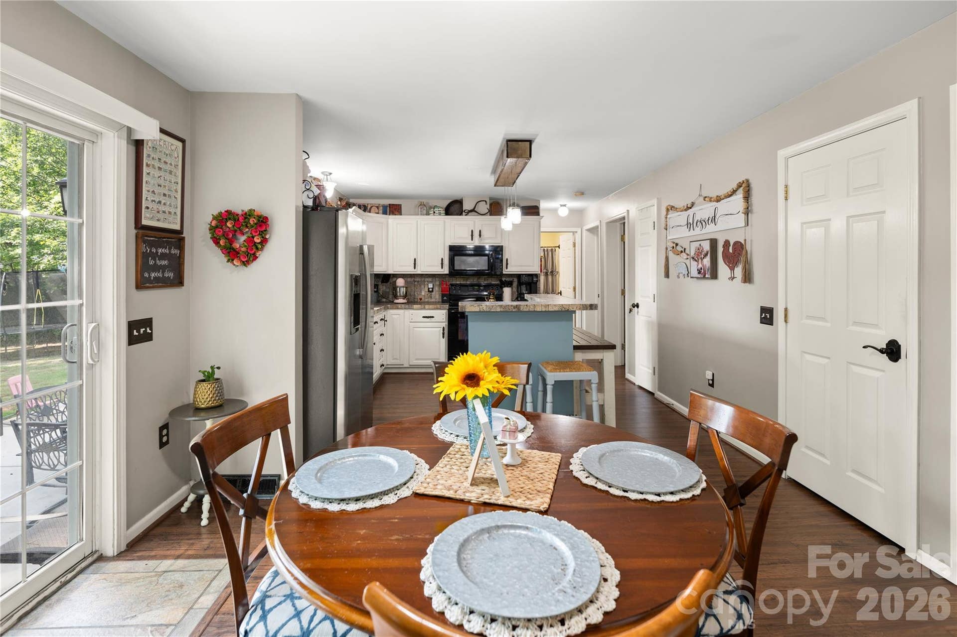 751 Church Road, Rock Hill, SC 29730 751 Church Road, Rock Hill, SC 29730