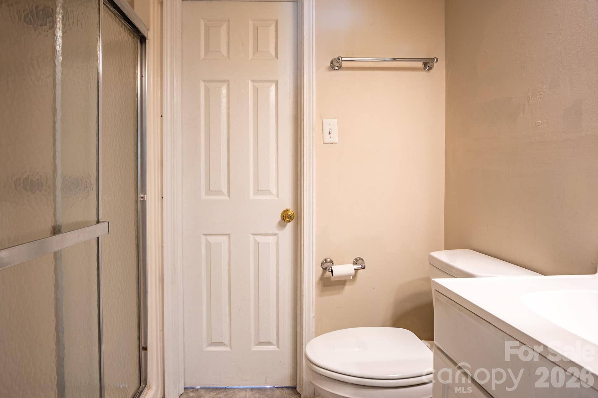 1708 Belmar Drive, Gastonia, NC 28052 1708 Belmar Drive, Gastonia, NC 28052