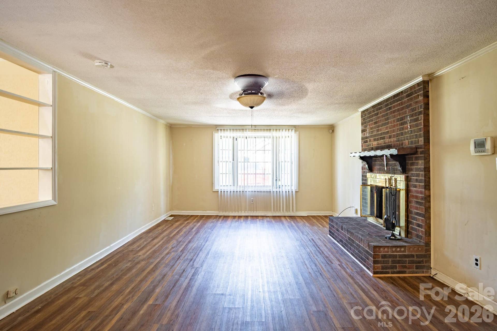 1708 Belmar Drive, Gastonia, NC 28052 1708 Belmar Drive, Gastonia, NC 28052
