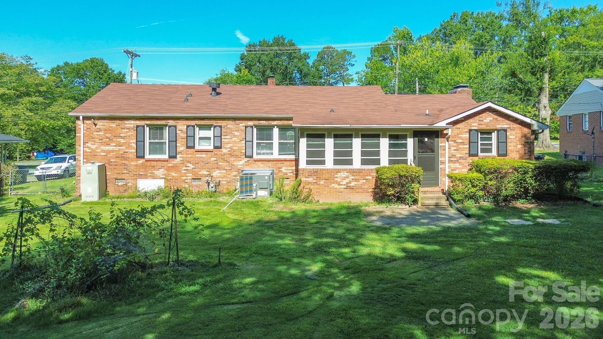 1708 Belmar Drive, Gastonia, NC 28052 1708 Belmar Drive, Gastonia, NC 28052