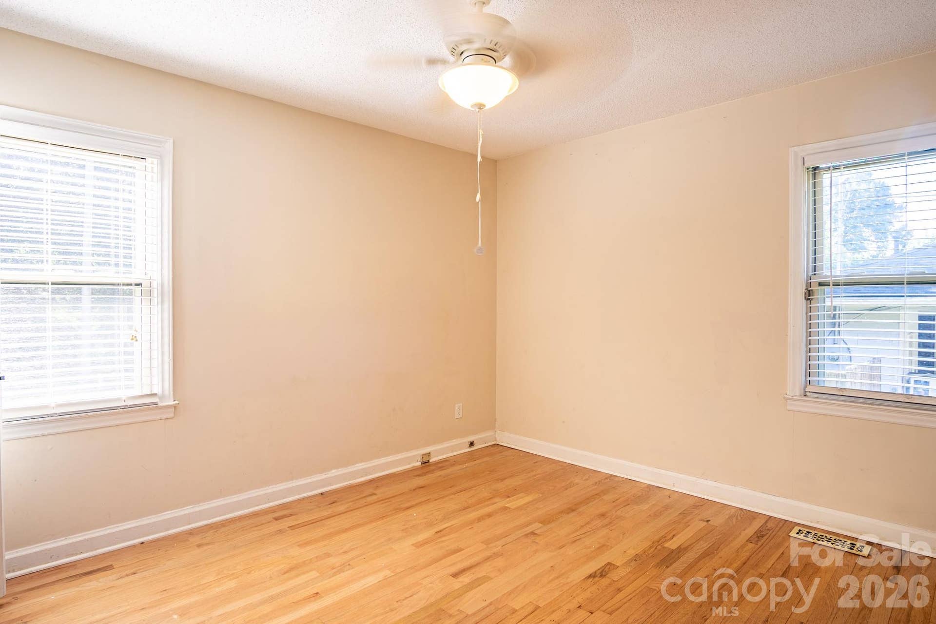 1708 Belmar Drive, Gastonia, NC 28052 1708 Belmar Drive, Gastonia, NC 28052