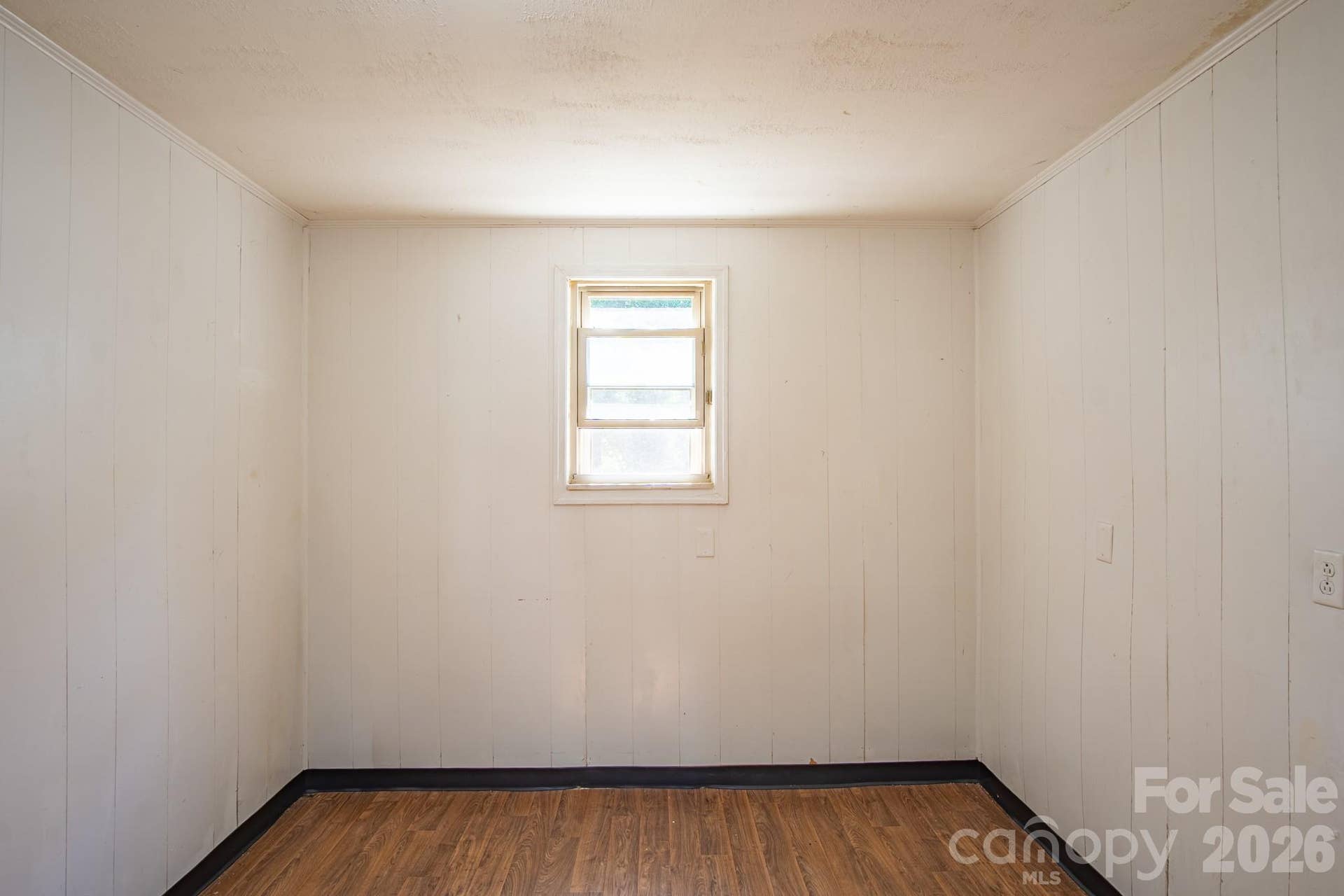 1708 Belmar Drive, Gastonia, NC 28052 1708 Belmar Drive, Gastonia, NC 28052