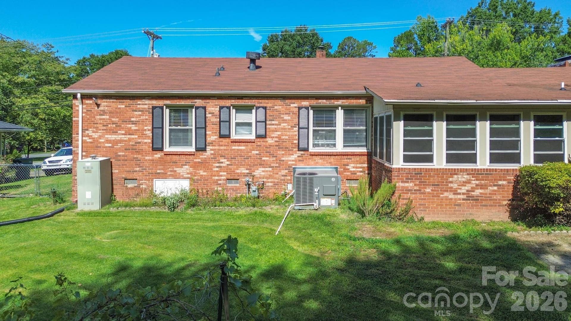 1708 Belmar Drive, Gastonia, NC 28052 1708 Belmar Drive, Gastonia, NC 28052