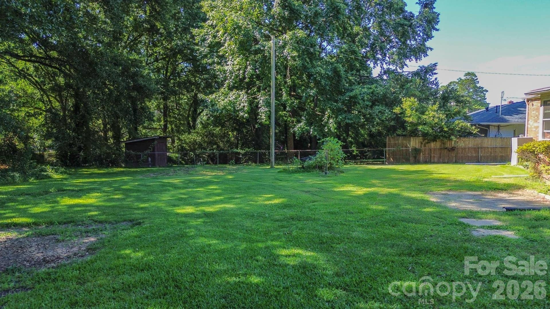 1708 Belmar Drive, Gastonia, NC 28052 1708 Belmar Drive, Gastonia, NC 28052