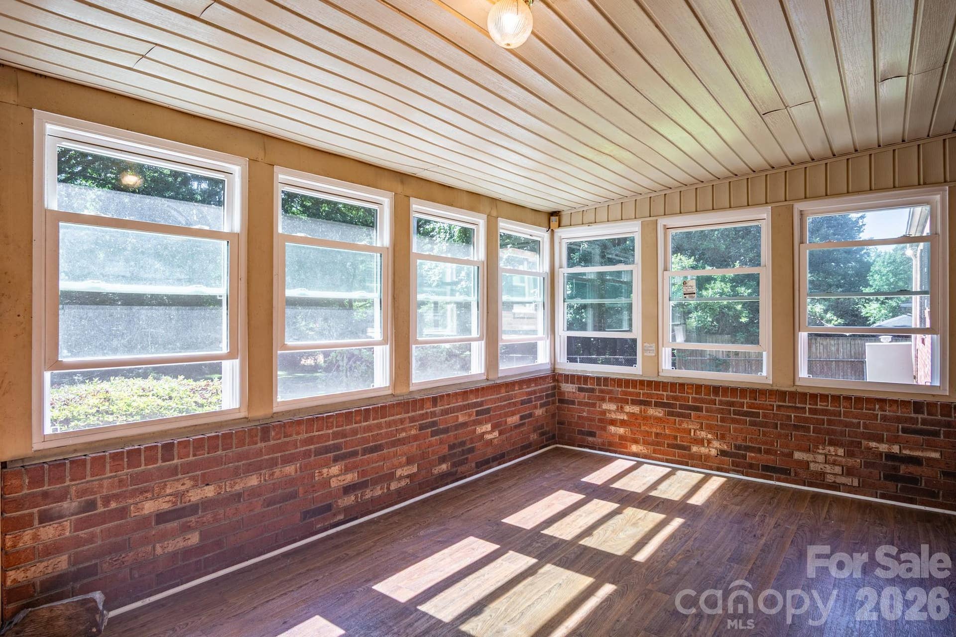 1708 Belmar Drive, Gastonia, NC 28052 1708 Belmar Drive, Gastonia, NC 28052