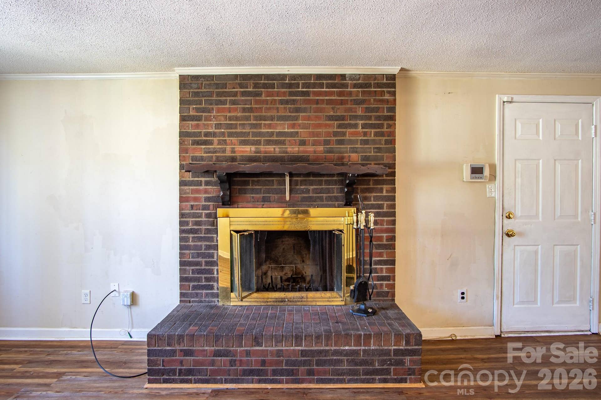 1708 Belmar Drive, Gastonia, NC 28052 1708 Belmar Drive, Gastonia, NC 28052