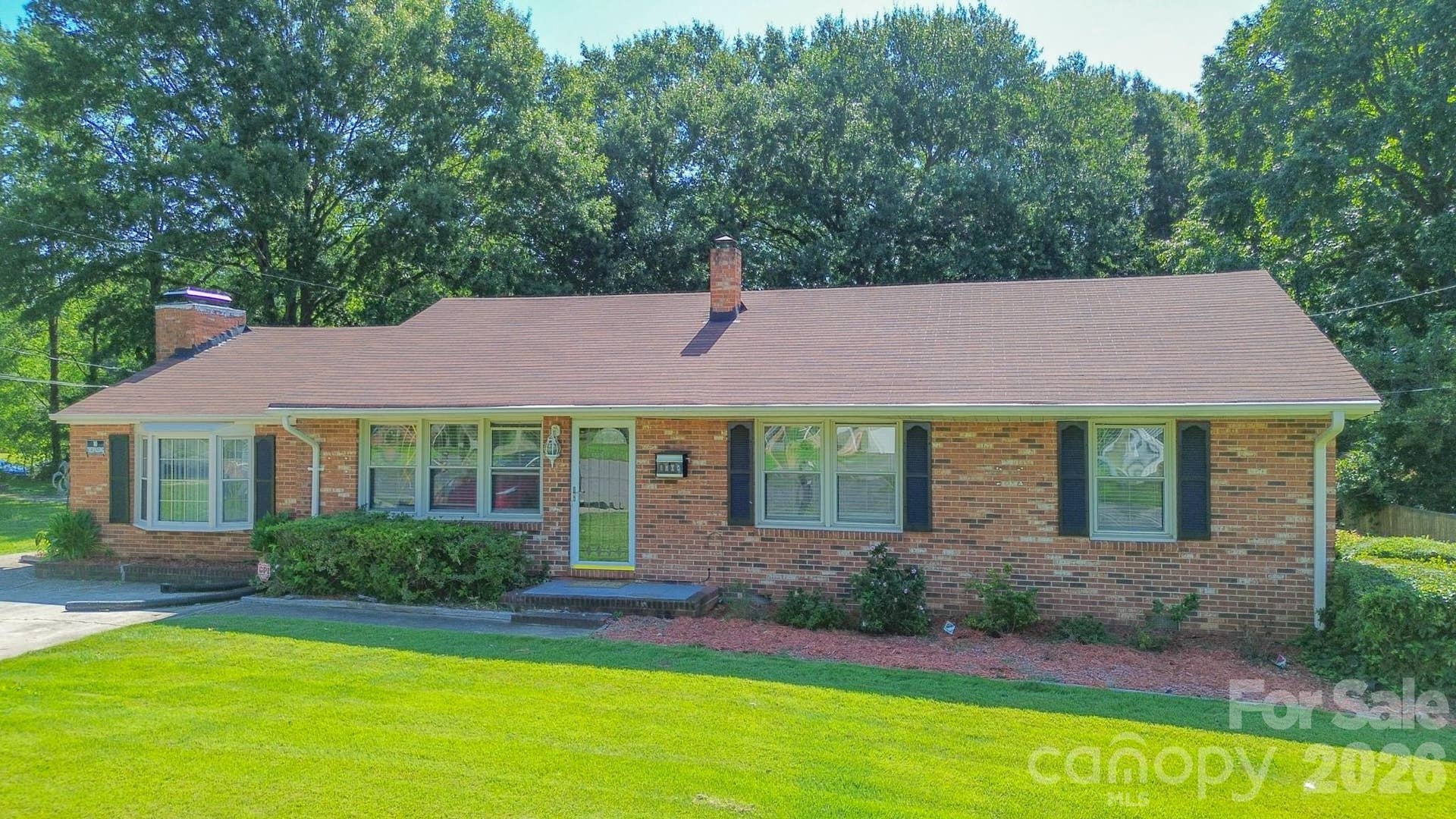 1708 Belmar Drive, Gastonia, NC 28052 1708 Belmar Drive, Gastonia, NC 28052