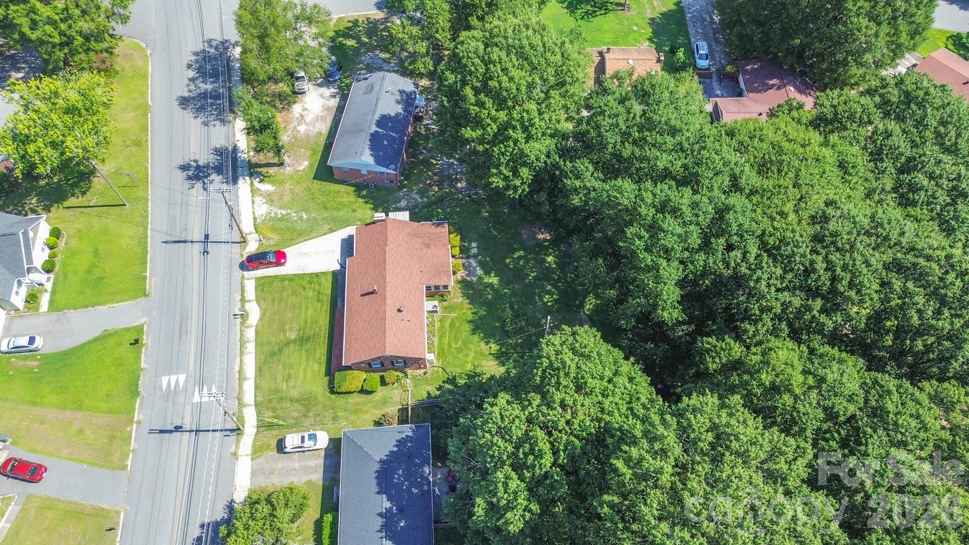 1708 Belmar Drive, Gastonia, NC 28052 1708 Belmar Drive, Gastonia, NC 28052