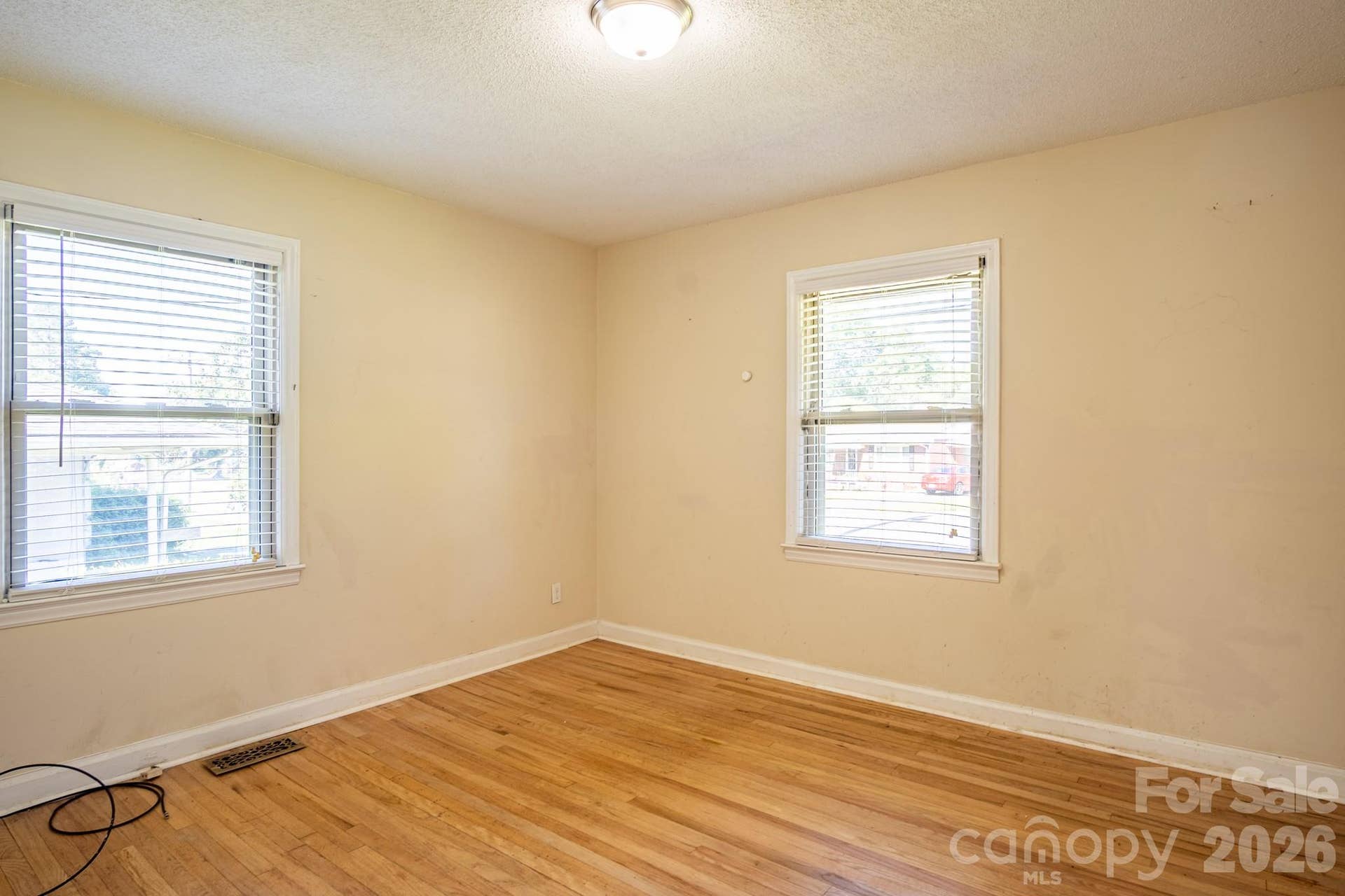1708 Belmar Drive, Gastonia, NC 28052 1708 Belmar Drive, Gastonia, NC 28052