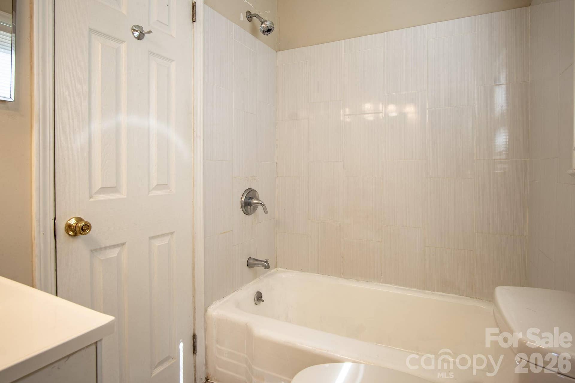 1708 Belmar Drive, Gastonia, NC 28052 1708 Belmar Drive, Gastonia, NC 28052