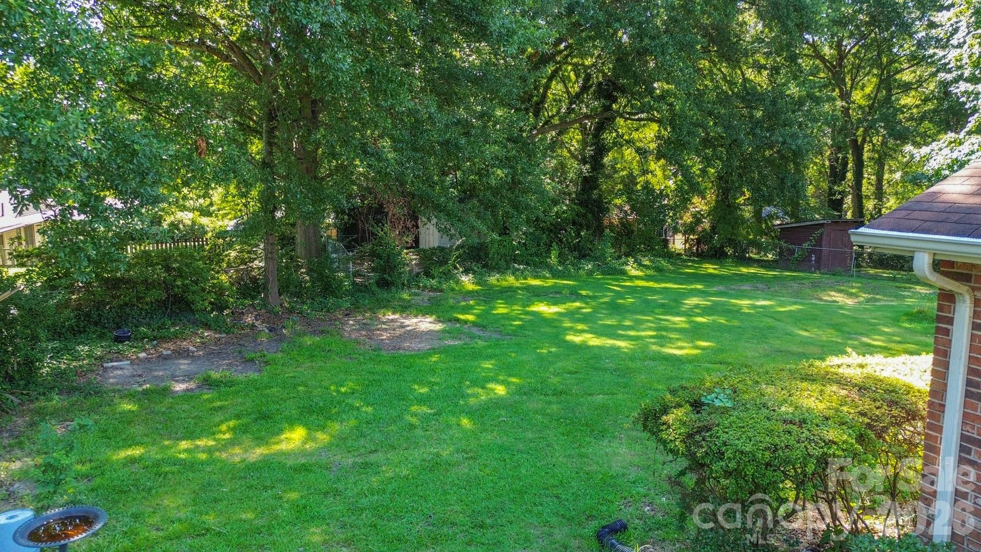 1708 Belmar Drive, Gastonia, NC 28052 1708 Belmar Drive, Gastonia, NC 28052