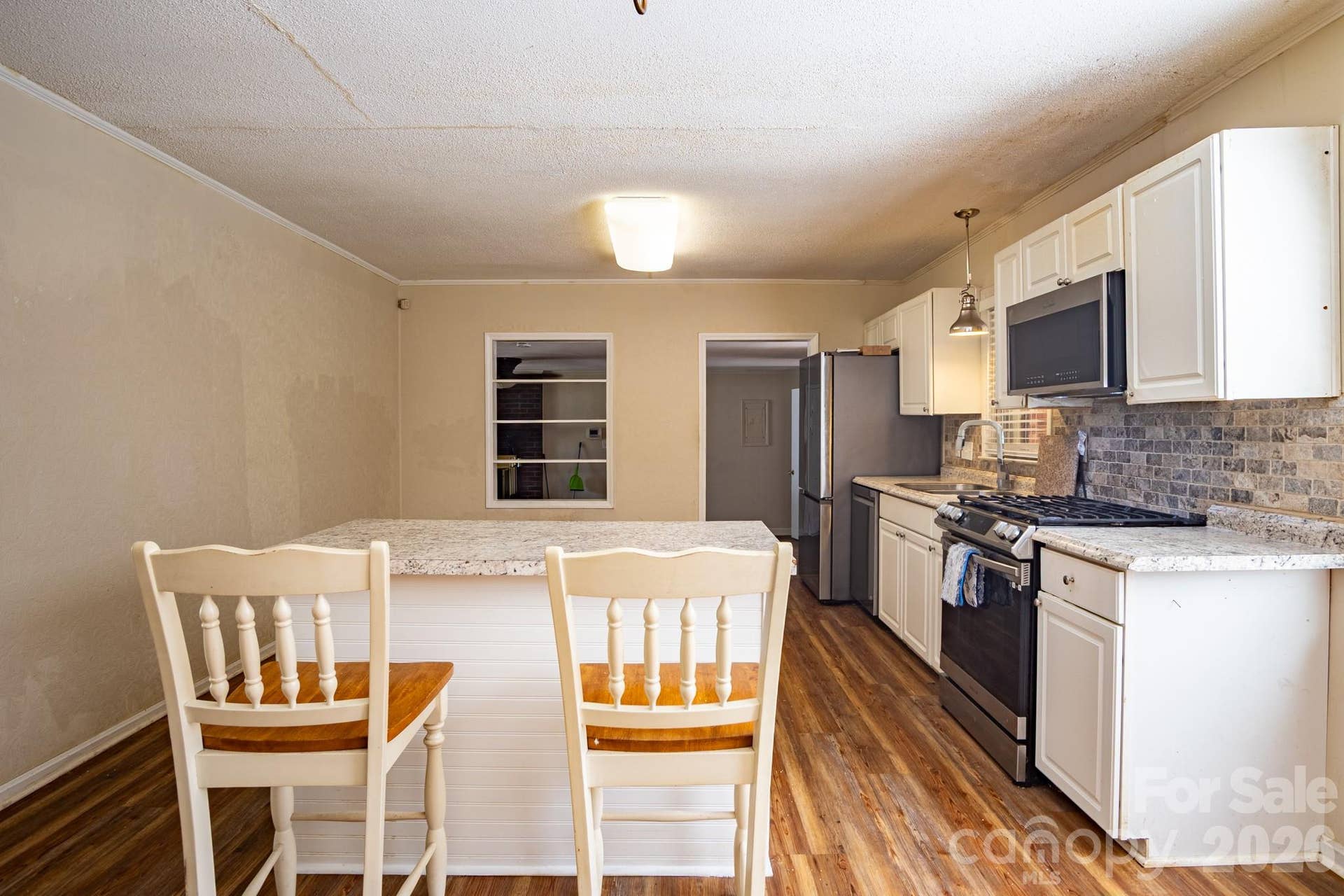 1708 Belmar Drive, Gastonia, NC 28052 1708 Belmar Drive, Gastonia, NC 28052