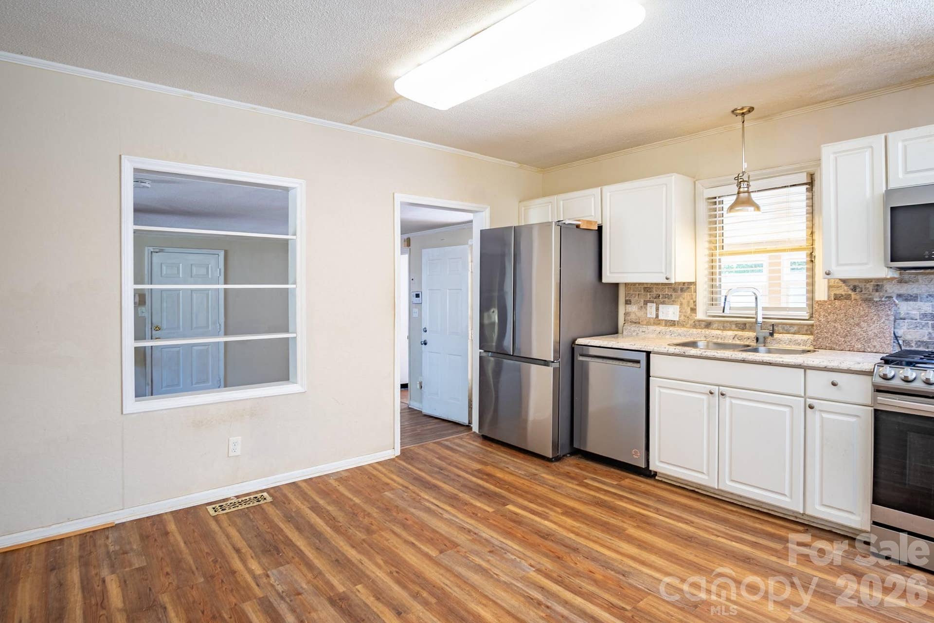 1708 Belmar Drive, Gastonia, NC 28052 1708 Belmar Drive, Gastonia, NC 28052