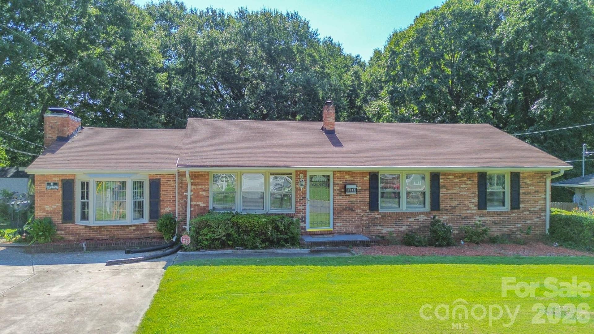 1708 Belmar Drive, Gastonia, NC 28052 1708 Belmar Drive, Gastonia, NC 28052