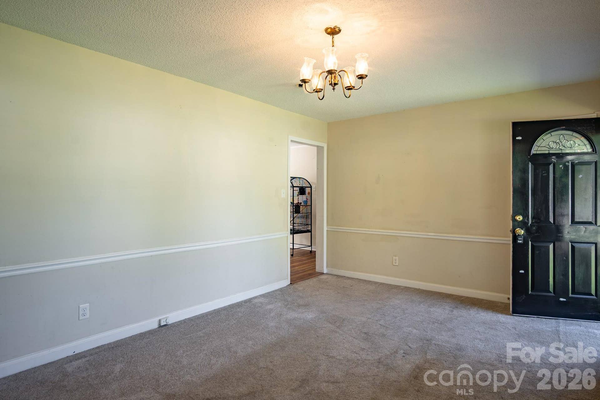1708 Belmar Drive, Gastonia, NC 28052 1708 Belmar Drive, Gastonia, NC 28052