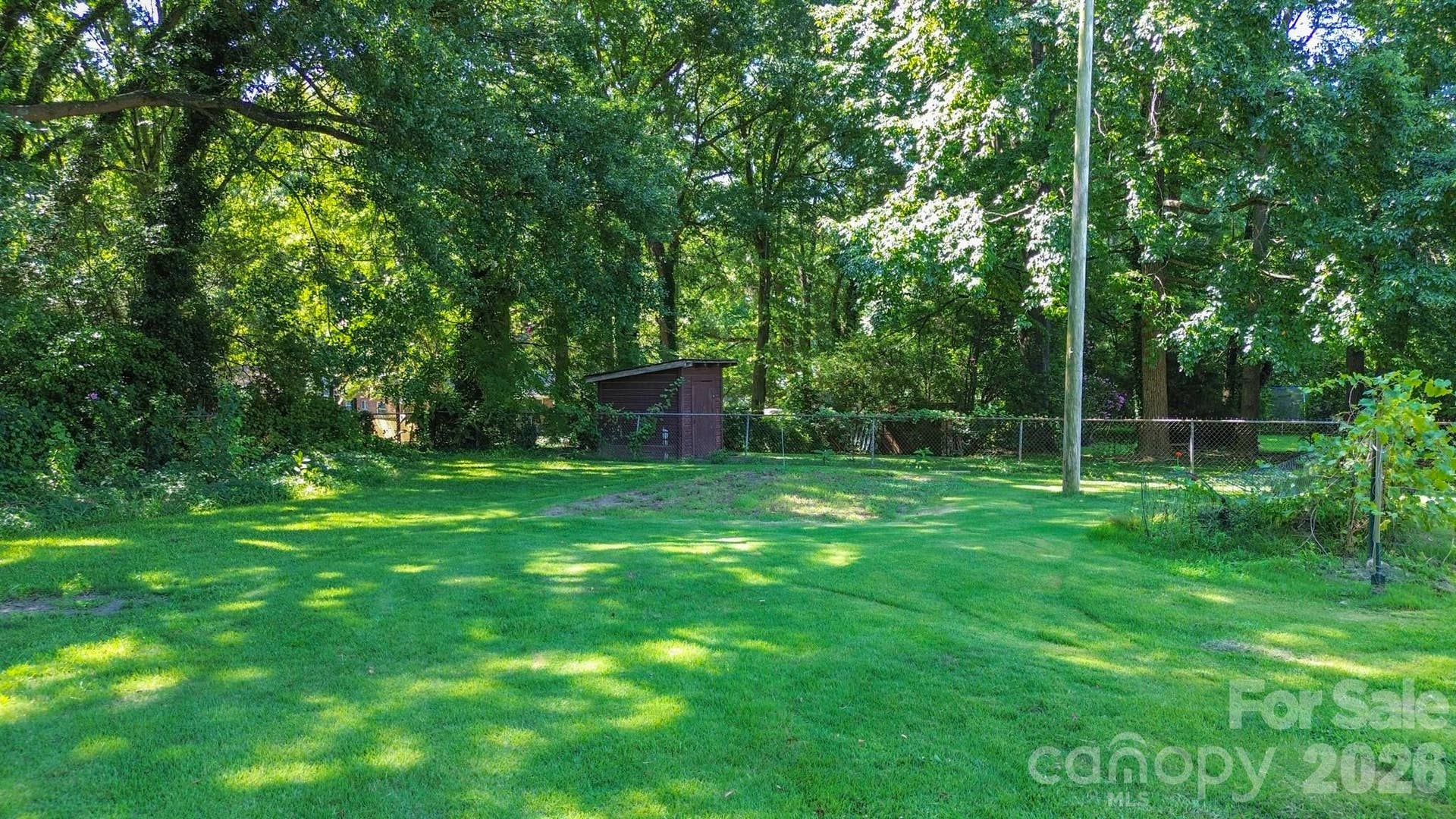 1708 Belmar Drive, Gastonia, NC 28052 1708 Belmar Drive, Gastonia, NC 28052