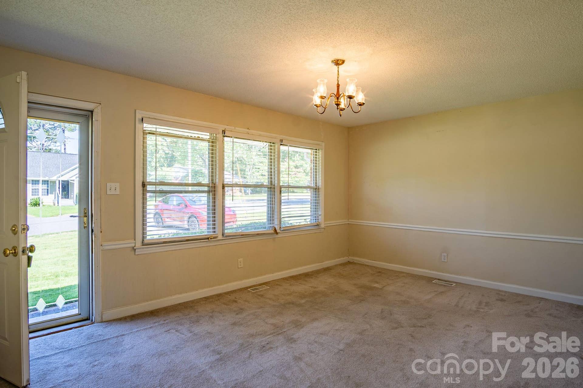 1708 Belmar Drive, Gastonia, NC 28052 1708 Belmar Drive, Gastonia, NC 28052