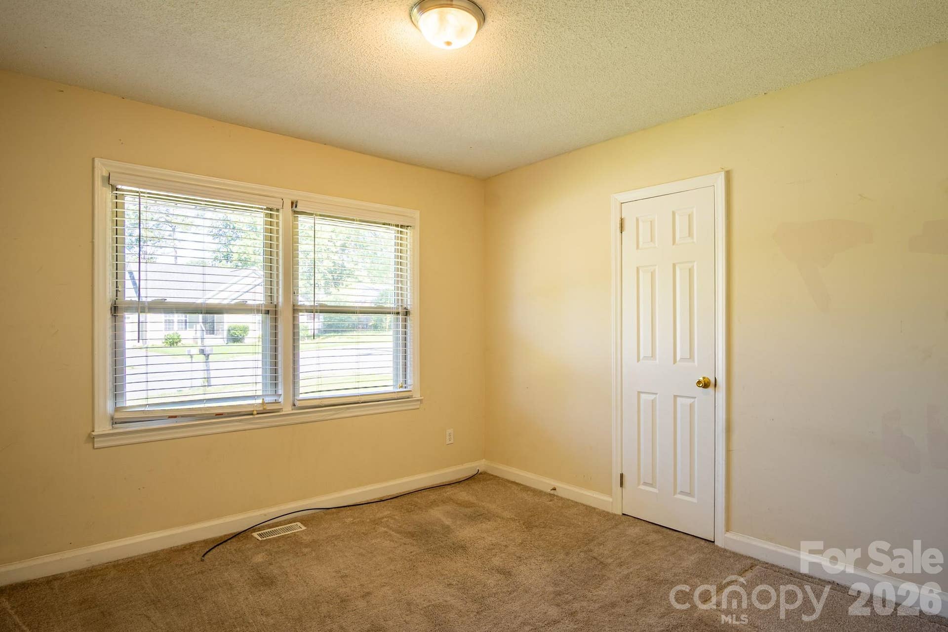 1708 Belmar Drive, Gastonia, NC 28052 1708 Belmar Drive, Gastonia, NC 28052