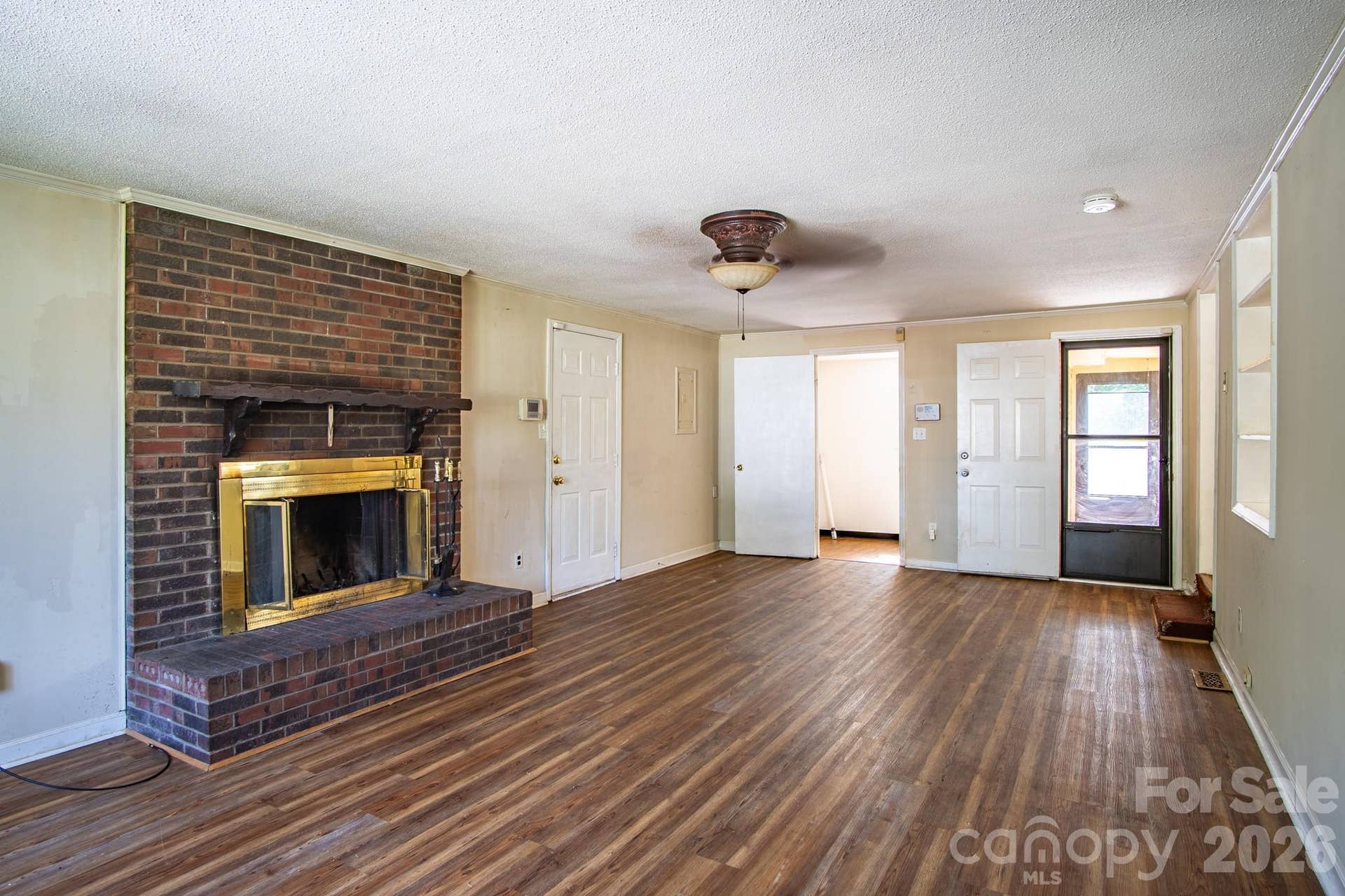 1708 Belmar Drive, Gastonia, NC 28052 1708 Belmar Drive, Gastonia, NC 28052