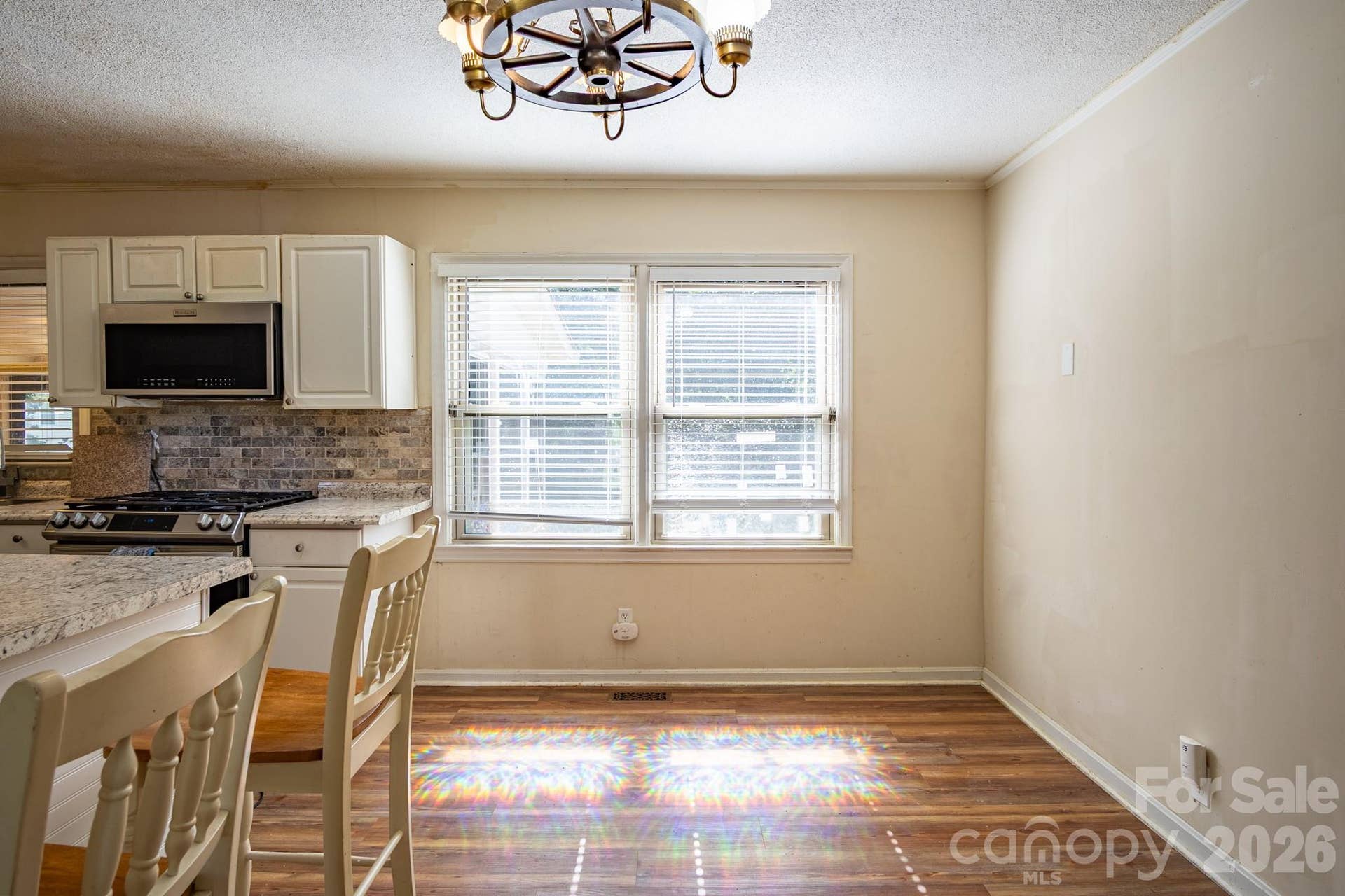 1708 Belmar Drive, Gastonia, NC 28052 1708 Belmar Drive, Gastonia, NC 28052
