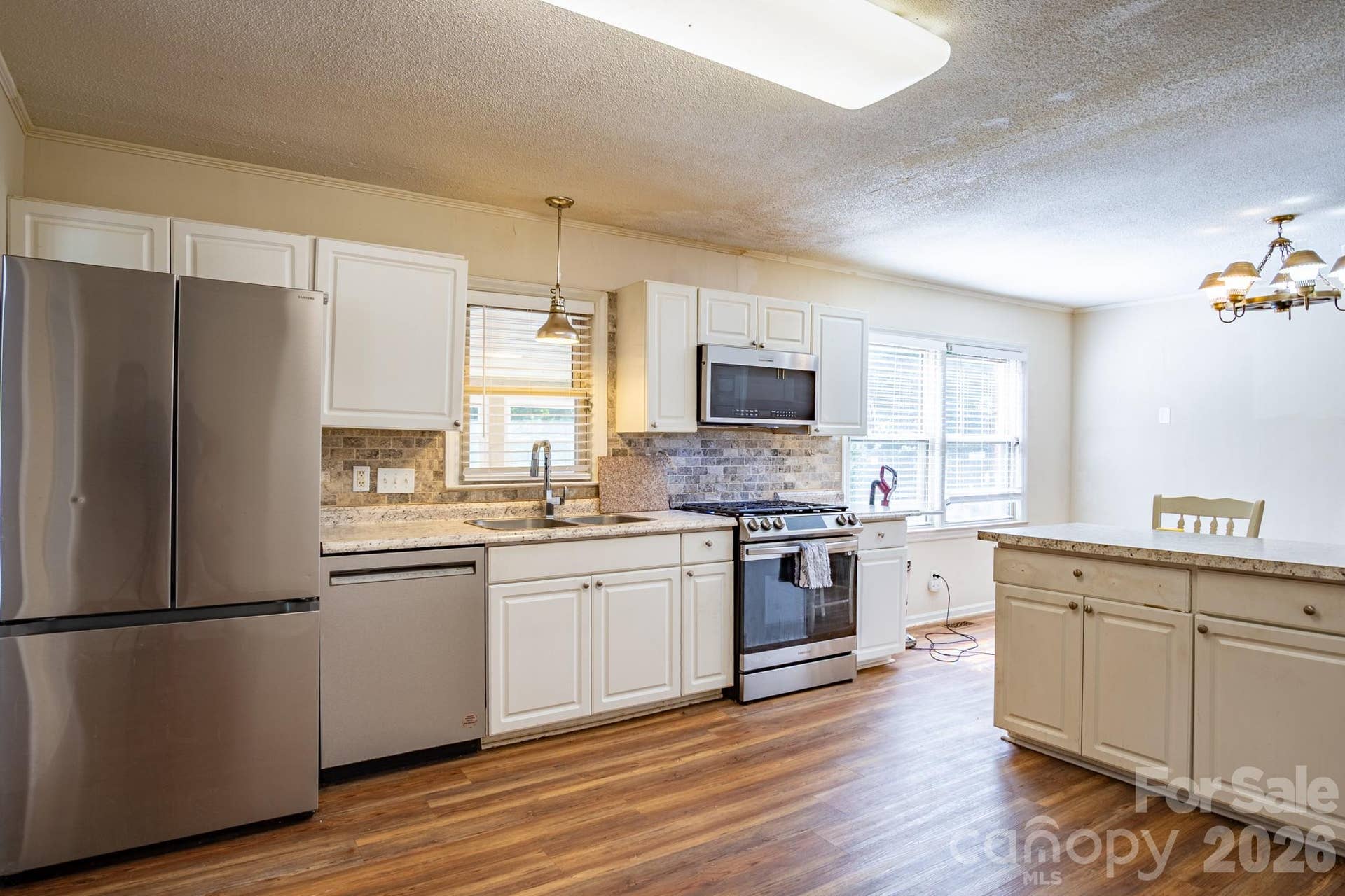 1708 Belmar Drive, Gastonia, NC 28052 1708 Belmar Drive, Gastonia, NC 28052