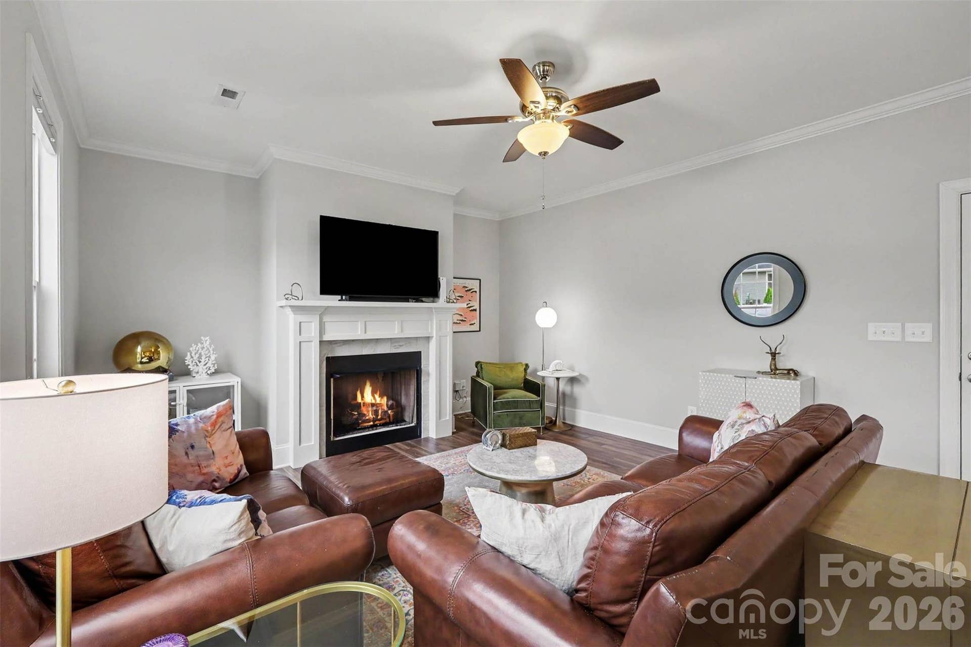 712 Robert Moses Drive, Gastonia, NC 28056