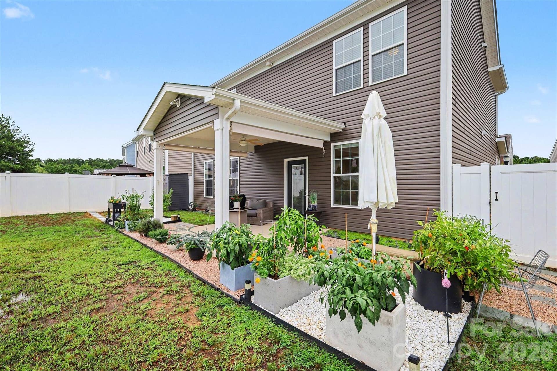 712 Robert Moses Drive, Gastonia, NC 28056