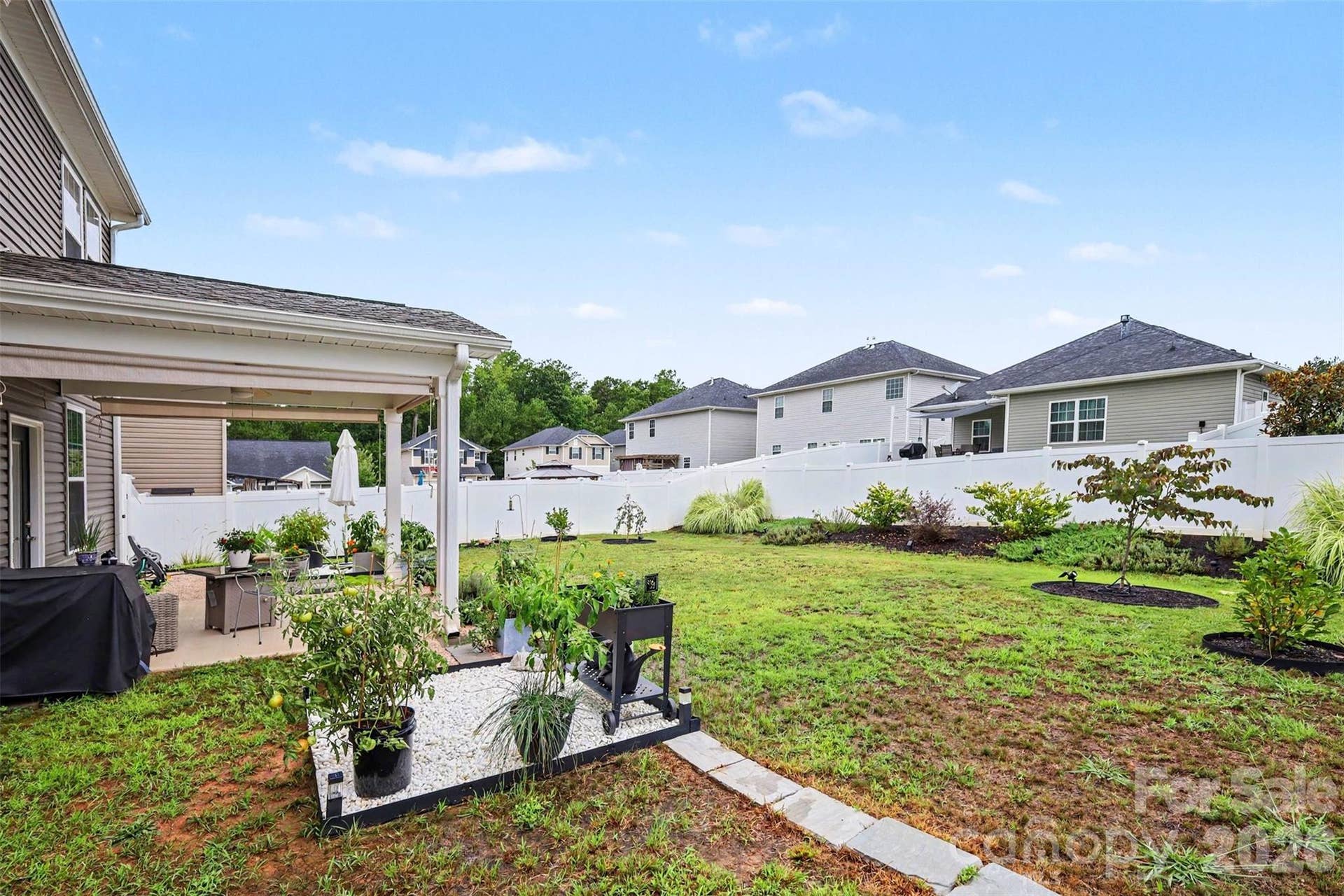 712 Robert Moses Drive, Gastonia, NC 28056