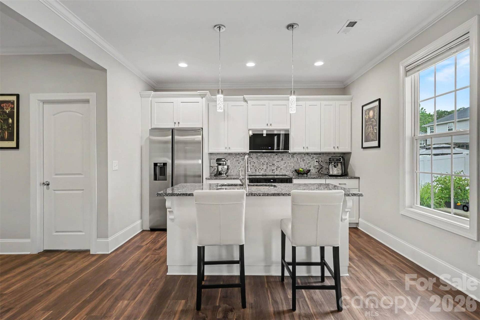 712 Robert Moses Drive, Gastonia, NC 28056