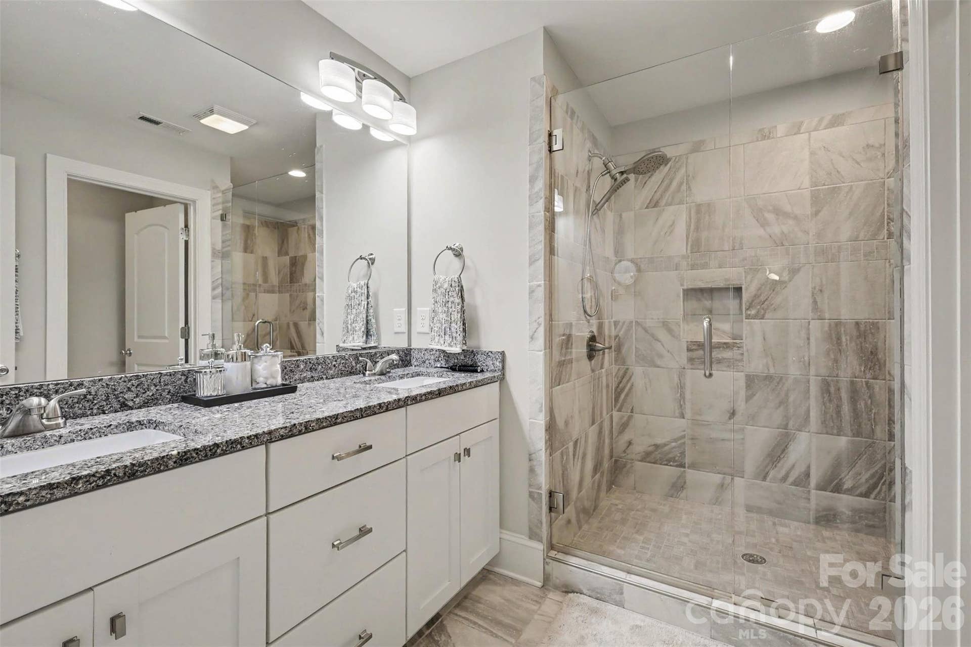 712 Robert Moses Drive, Gastonia, NC 28056