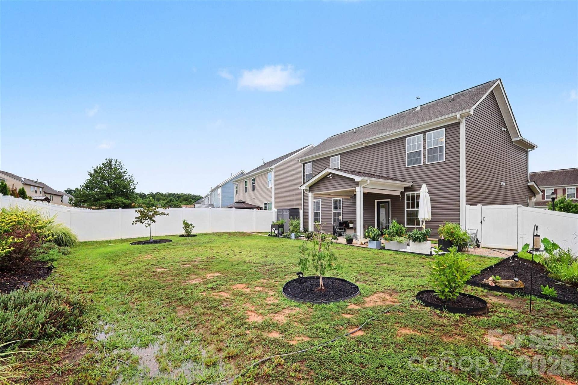 712 Robert Moses Drive, Gastonia, NC 28056