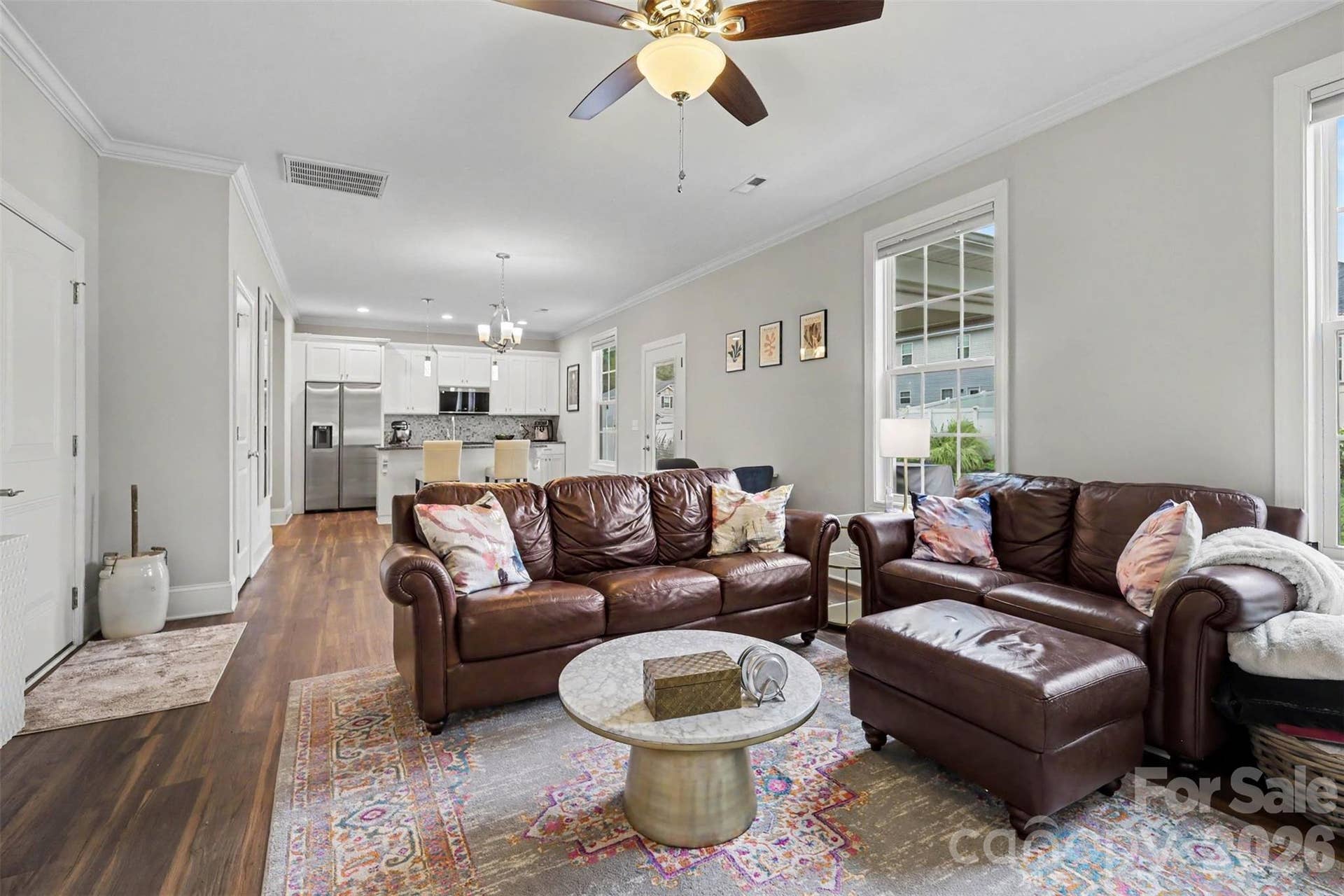 712 Robert Moses Drive, Gastonia, NC 28056