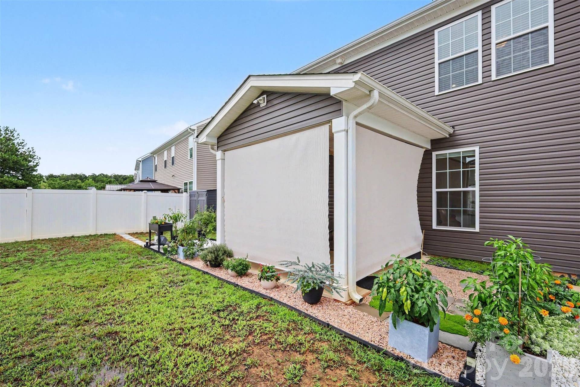 712 Robert Moses Drive, Gastonia, NC 28056