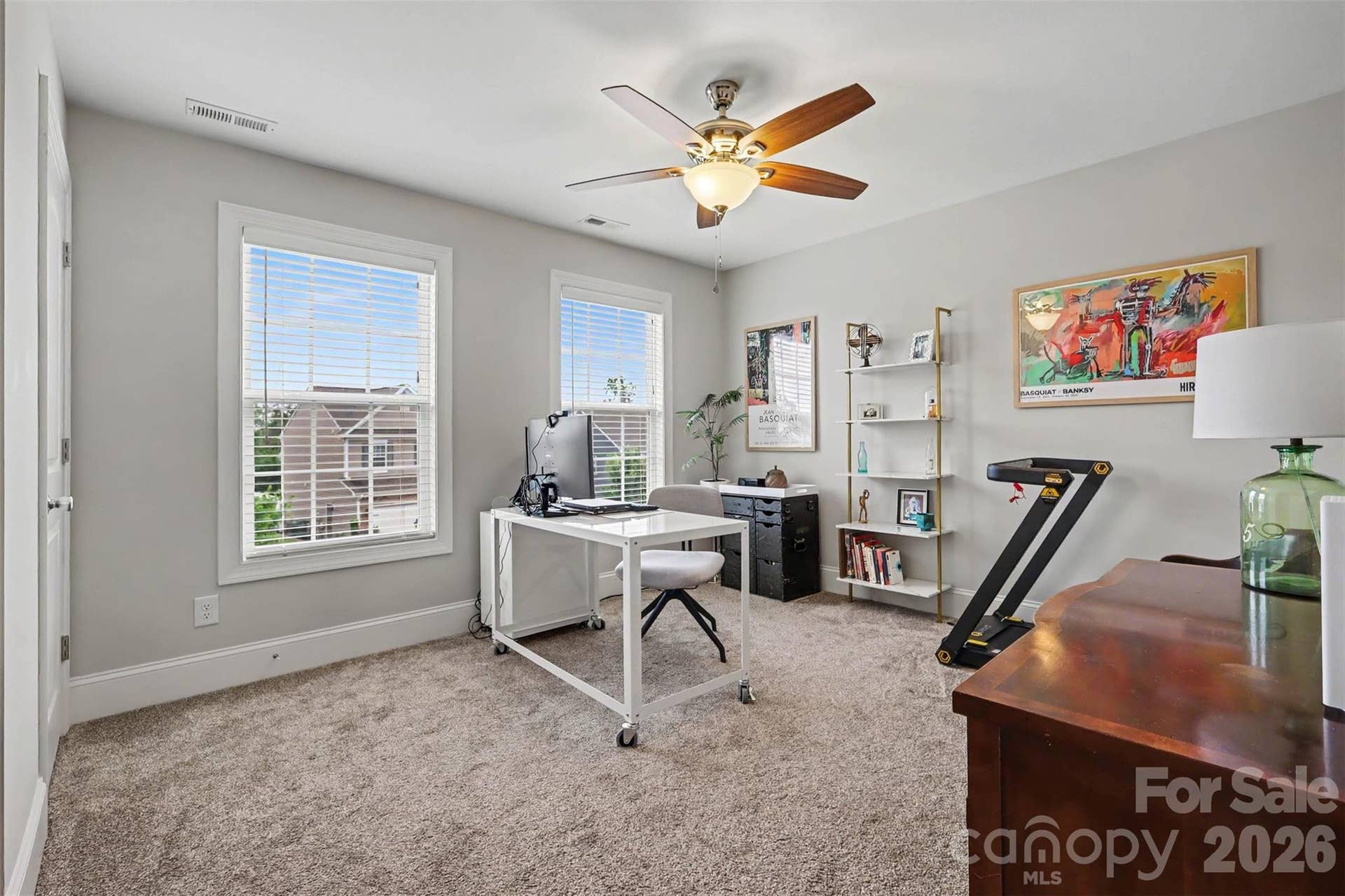 712 Robert Moses Drive, Gastonia, NC 28056