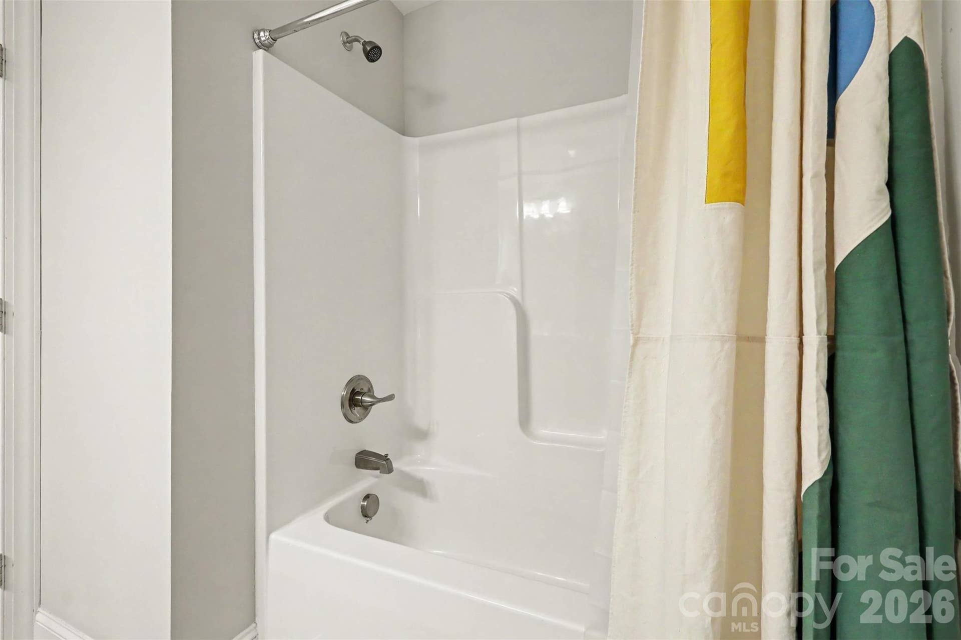 712 Robert Moses Drive, Gastonia, NC 28056