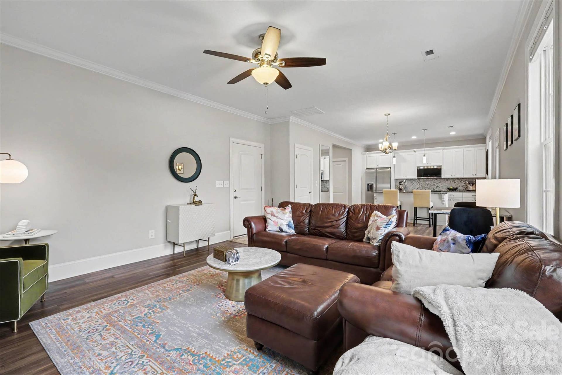 712 Robert Moses Drive, Gastonia, NC 28056