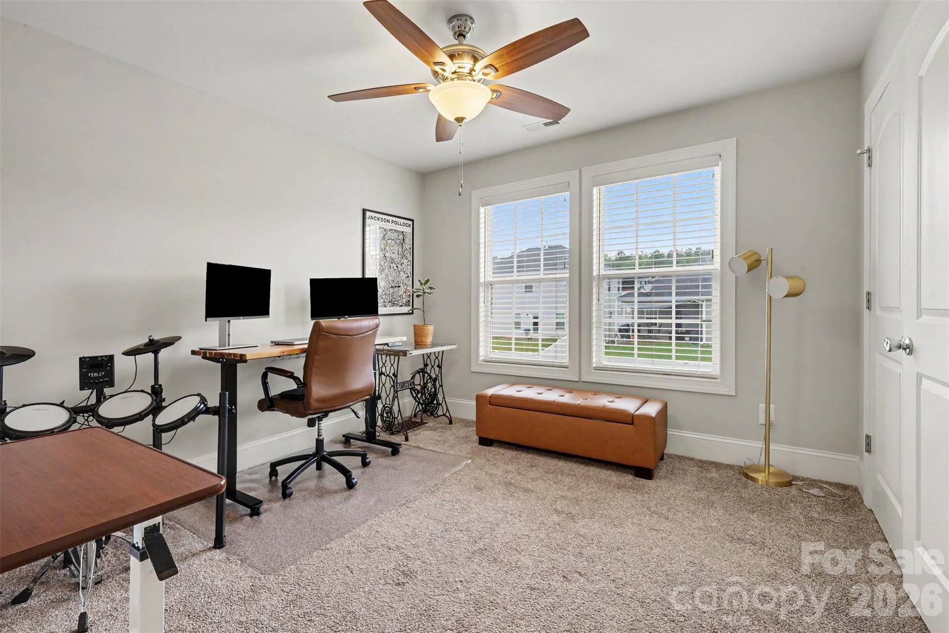 712 Robert Moses Drive, Gastonia, NC 28056