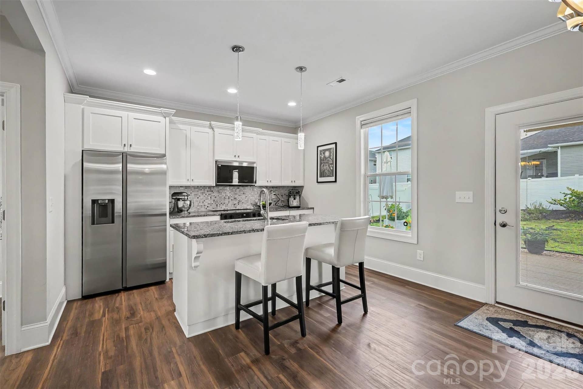 712 Robert Moses Drive, Gastonia, NC 28056