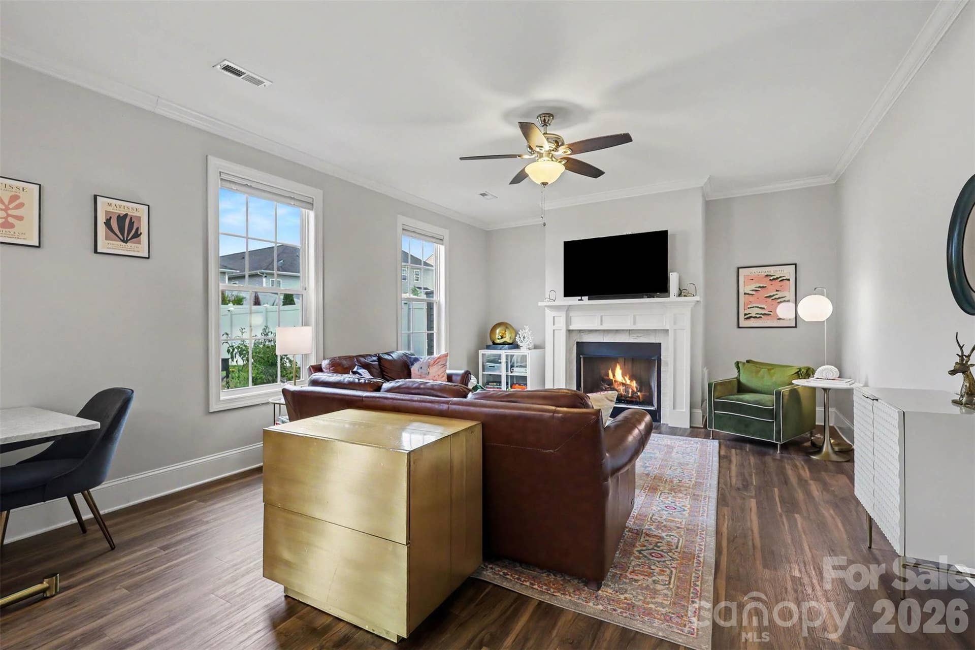 712 Robert Moses Drive, Gastonia, NC 28056