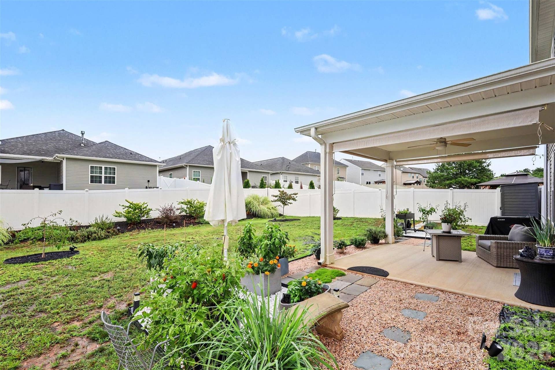 712 Robert Moses Drive, Gastonia, NC 28056