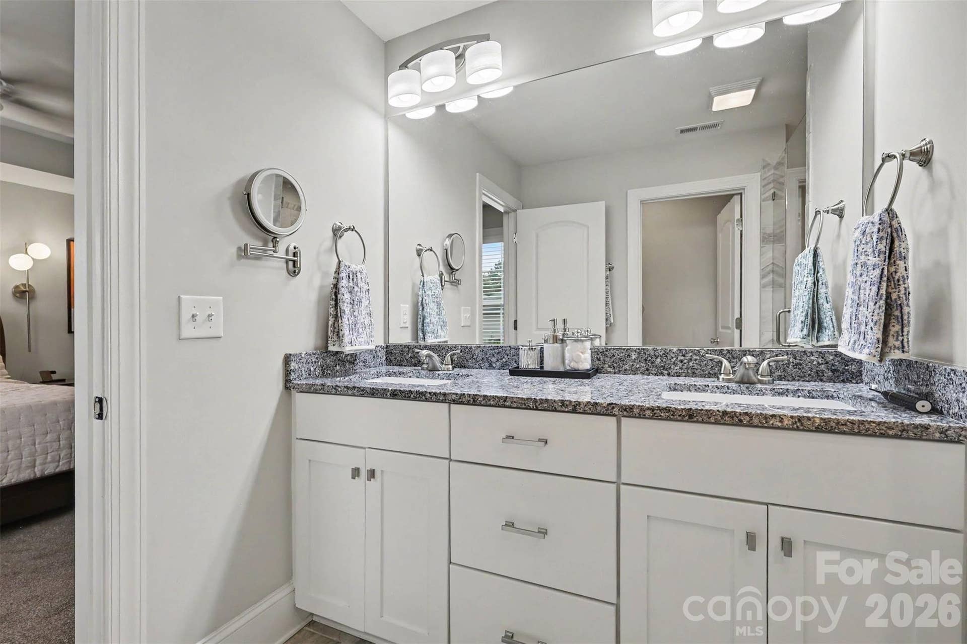 712 Robert Moses Drive, Gastonia, NC 28056