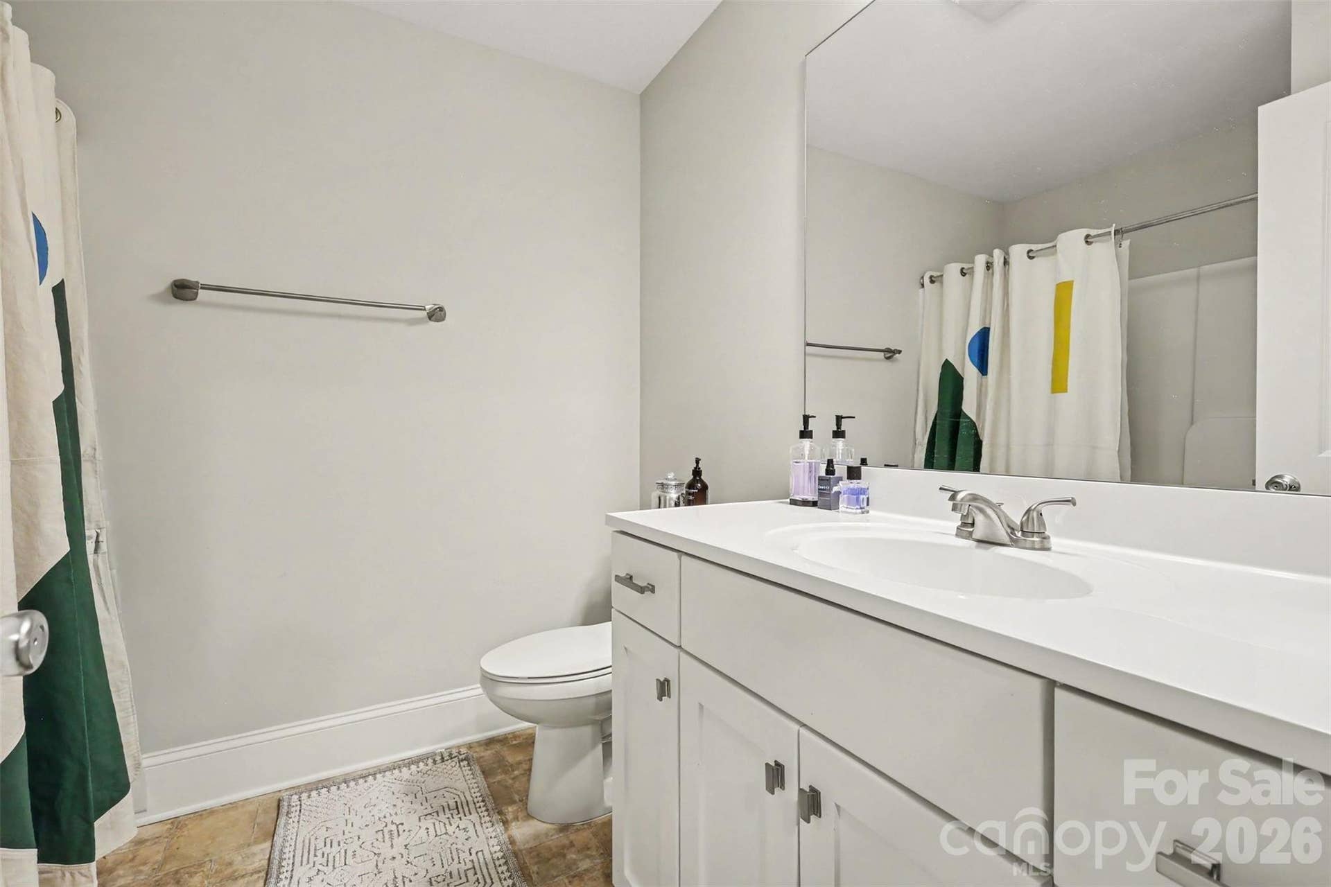 712 Robert Moses Drive, Gastonia, NC 28056