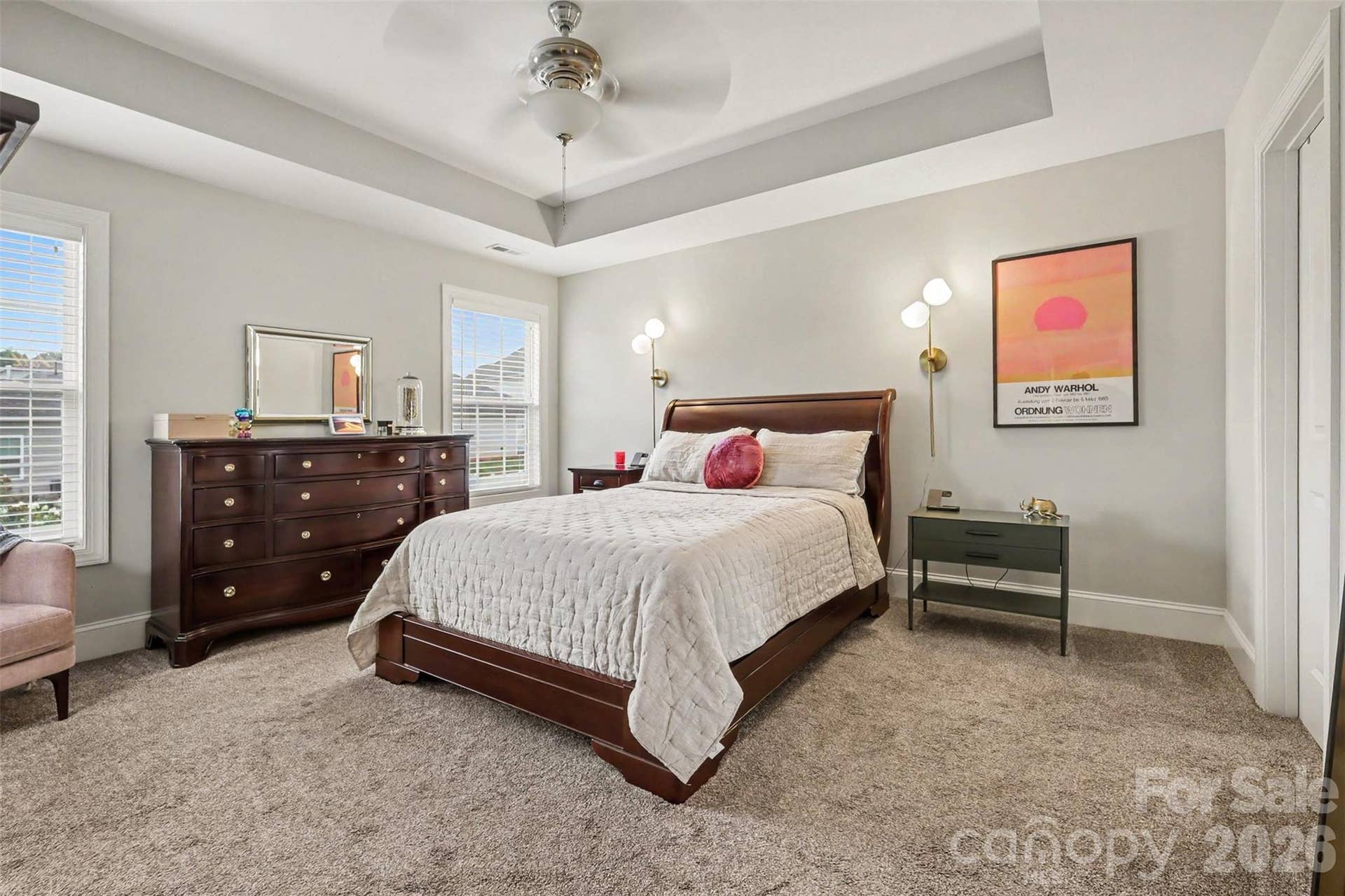 712 Robert Moses Drive, Gastonia, NC 28056