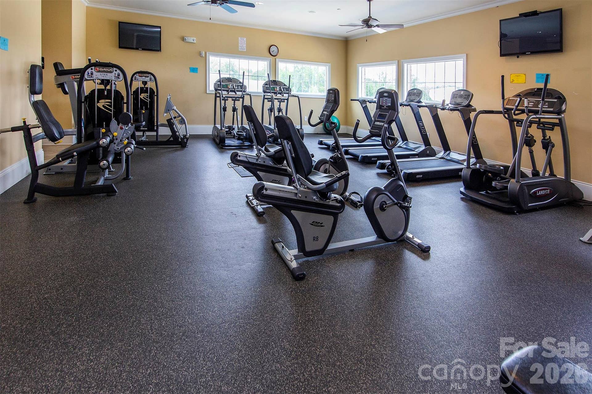 1226 Kings Bottom Drive, Fort Mill, SC 29715 1226 Kings Bottom Drive, Fort Mill, SC 29715