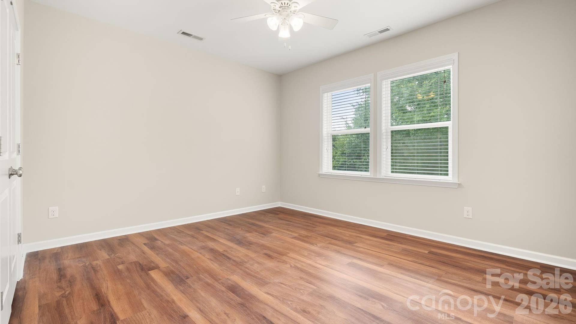 1226 Kings Bottom Drive, Fort Mill, SC 29715 1226 Kings Bottom Drive, Fort Mill, SC 29715