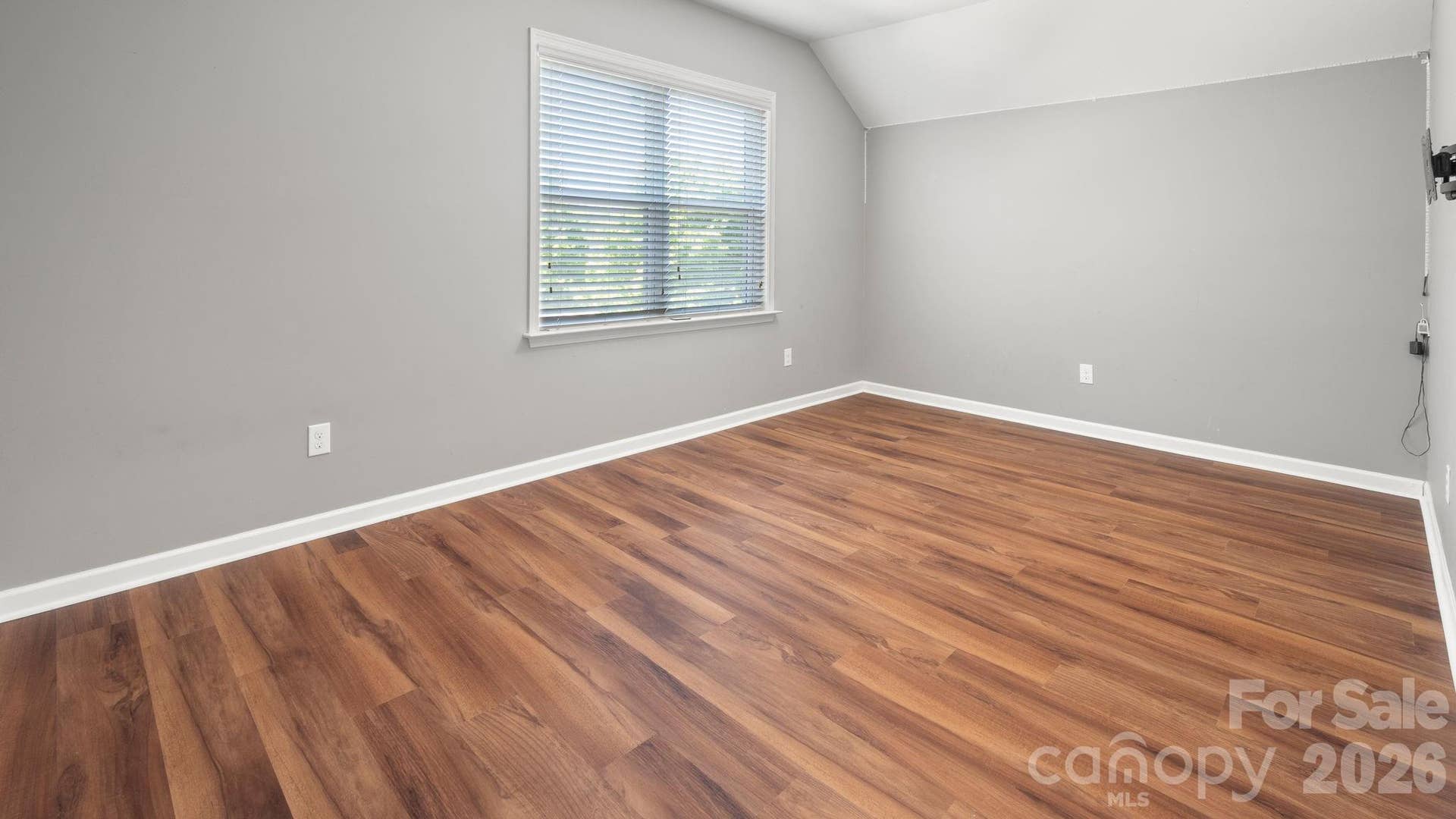 1226 Kings Bottom Drive, Fort Mill, SC 29715 1226 Kings Bottom Drive, Fort Mill, SC 29715