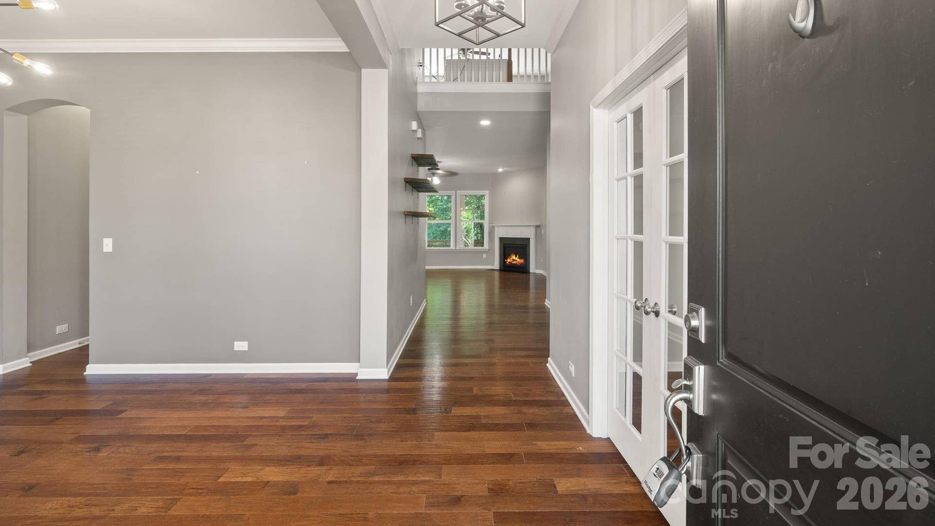 1226 Kings Bottom Drive, Fort Mill, SC 29715 1226 Kings Bottom Drive, Fort Mill, SC 29715