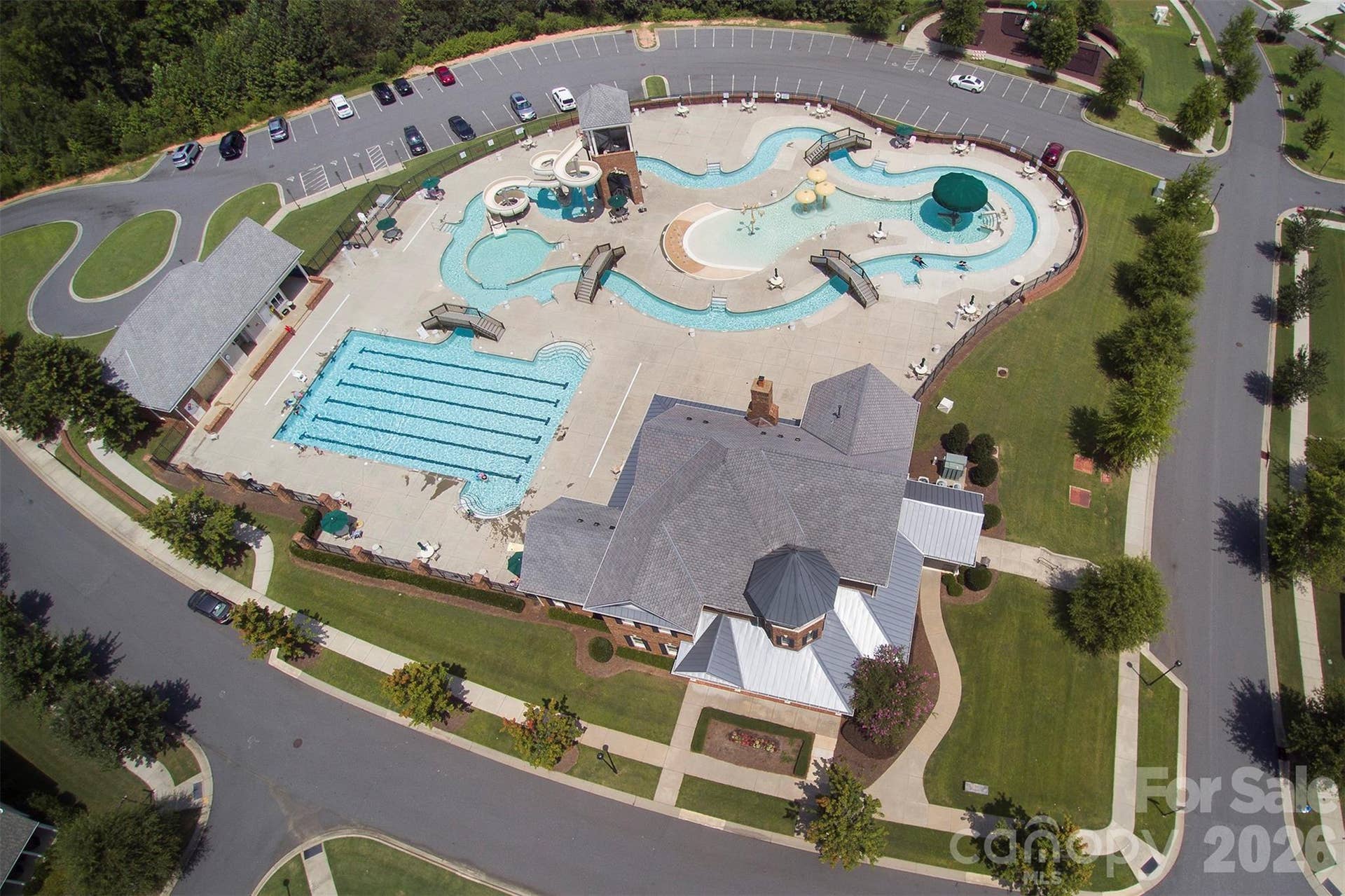1226 Kings Bottom Drive, Fort Mill, SC 29715 1226 Kings Bottom Drive, Fort Mill, SC 29715